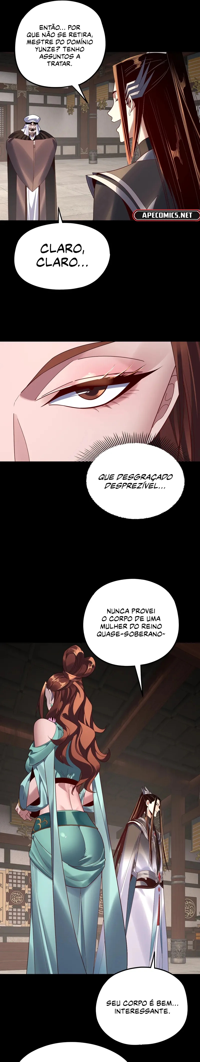 Página 24